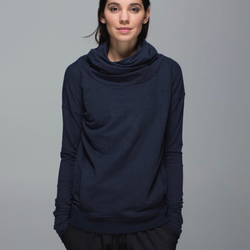 Stress Less Hoodie